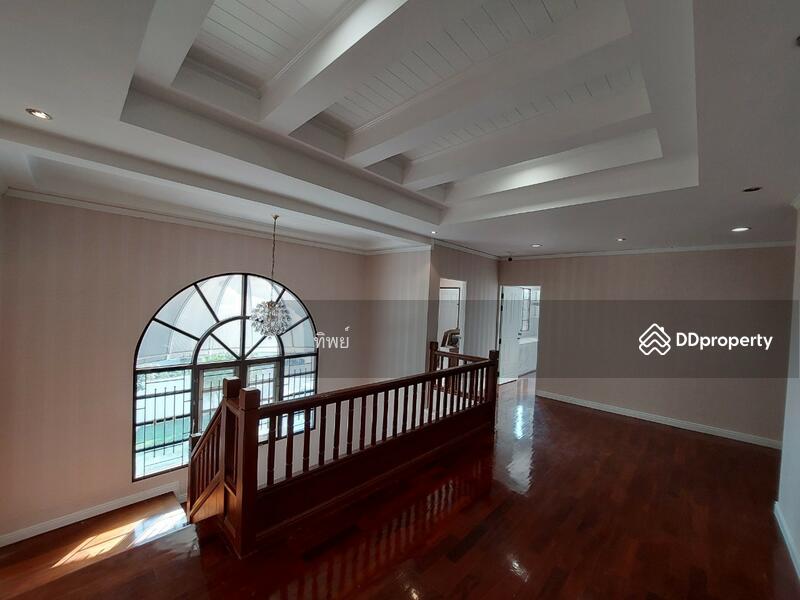 ที่ดินสวนหลวง, Bangkok, Nong Bon, Prawet, Bangkok, , 684 sqm, Land For Sale, by ทิพย์, 10116783 - DDproperty.com