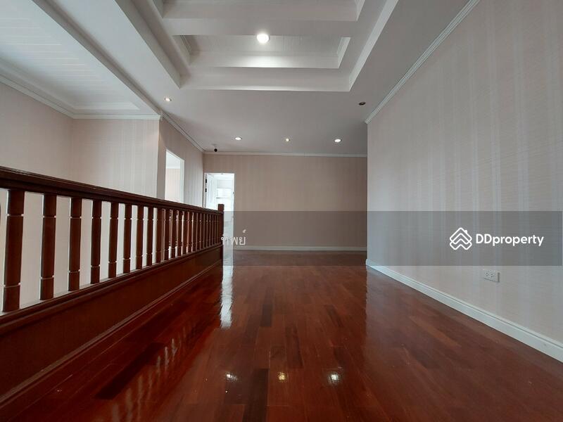 ที่ดินสวนหลวง, Bangkok, Nong Bon, Prawet, Bangkok, , 684 sqm, Land For Sale, by ทิพย์, 10116783 - DDproperty.com