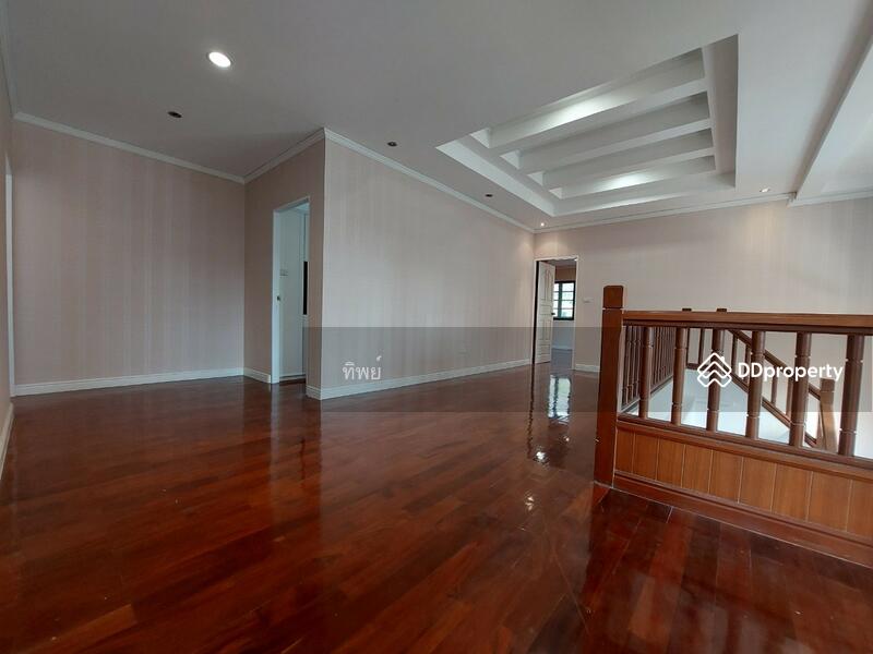 ที่ดินสวนหลวง, กรุงเทพ, หนองบอน, ประเวศ, กรุงเทพ, 684 ตร.ม., ที่ดิน ขาย, โดย ทิพย์, 10116783 - DDproperty.com