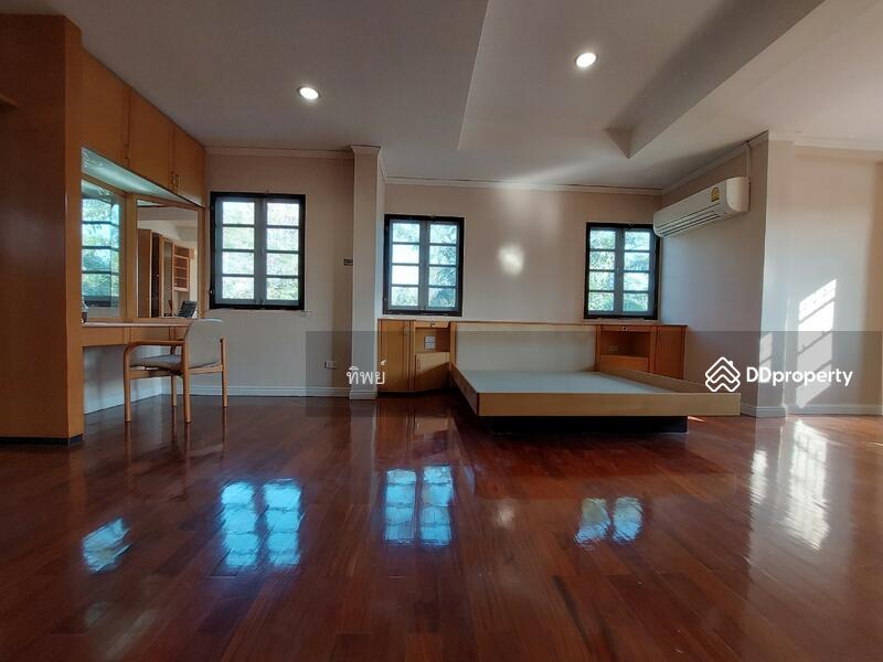 ที่ดินสวนหลวง, กรุงเทพ, หนองบอน, ประเวศ, กรุงเทพ, 684 ตร.ม., ที่ดิน ขาย, โดย ทิพย์, 10116783 - DDproperty.com