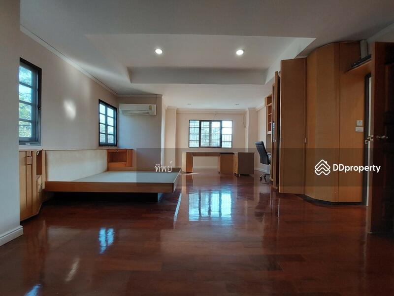 ที่ดินสวนหลวง, Bangkok, Nong Bon, Prawet, Bangkok, , 684 sqm, Land For Sale, by ทิพย์, 10116783 - DDproperty.com