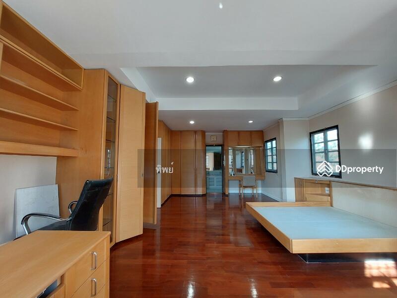 ที่ดินสวนหลวง, Bangkok, Nong Bon, Prawet, Bangkok, , 684 sqm, Land For Sale, by ทิพย์, 10116783 - DDproperty.com