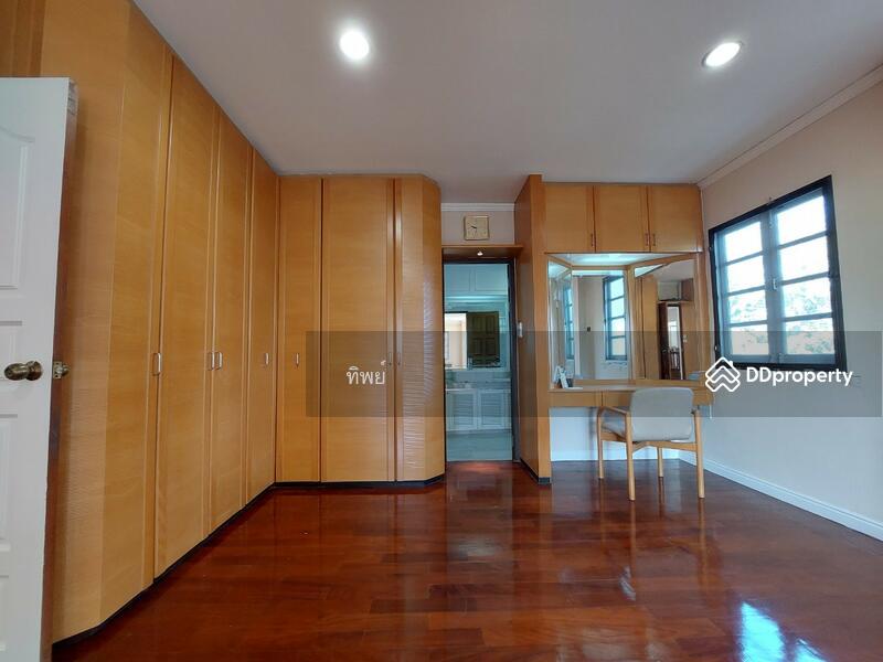 ที่ดินสวนหลวง, Bangkok, Nong Bon, Prawet, Bangkok, , 684 sqm, Land For Sale, by ทิพย์, 10116783 - DDproperty.com