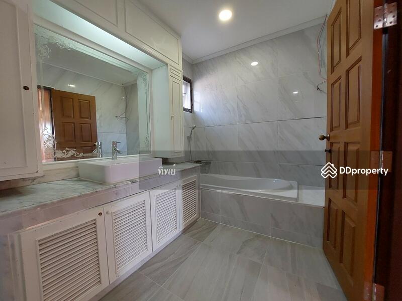 ที่ดินสวนหลวง, กรุงเทพ, หนองบอน, ประเวศ, กรุงเทพ, 684 ตร.ม., ที่ดิน ขาย, โดย ทิพย์, 10116783 - DDproperty.com