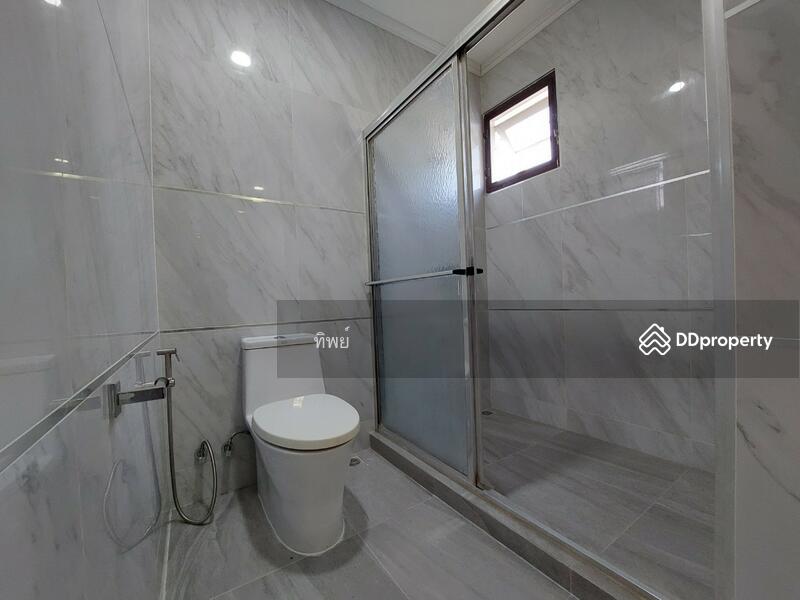 ที่ดินสวนหลวง, Bangkok, Nong Bon, Prawet, Bangkok, , 684 sqm, Land For Sale, by ทิพย์, 10116783 - DDproperty.com