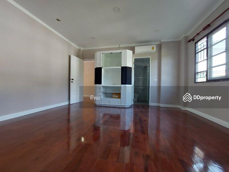 ที่ดินสวนหลวง, Bangkok, Nong Bon, Prawet, Bangkok, , 684 sqm, Land For Sale, by ทิพย์, 10116783 - DDproperty.com