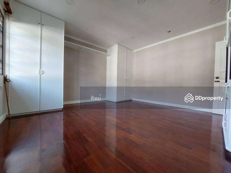 ที่ดินสวนหลวง, Bangkok, Nong Bon, Prawet, Bangkok, , 684 sqm, Land For Sale, by ทิพย์, 10116783 - DDproperty.com