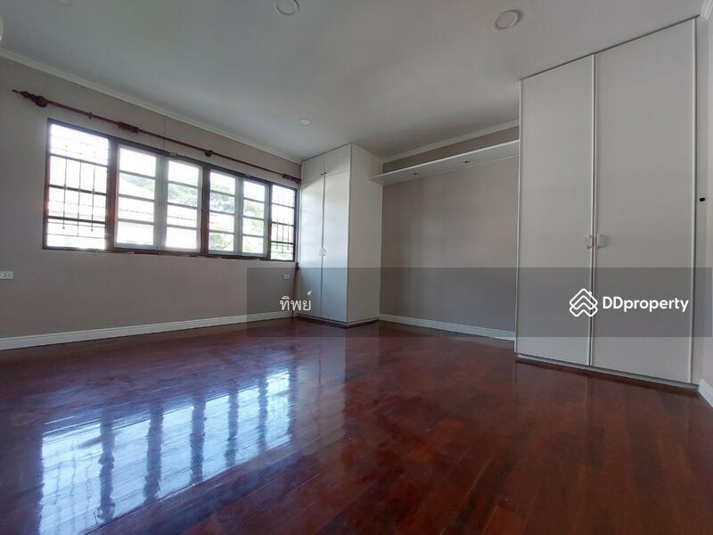 ที่ดินสวนหลวง, Bangkok, Nong Bon, Prawet, Bangkok, , 684 sqm, Land For Sale, by ทิพย์, 10116783 - DDproperty.com