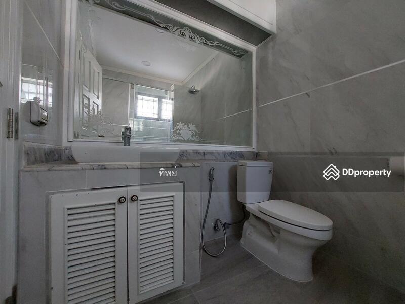 ที่ดินสวนหลวง, Bangkok, Nong Bon, Prawet, Bangkok, , 684 sqm, Land For Sale, by ทิพย์, 10116783 - DDproperty.com