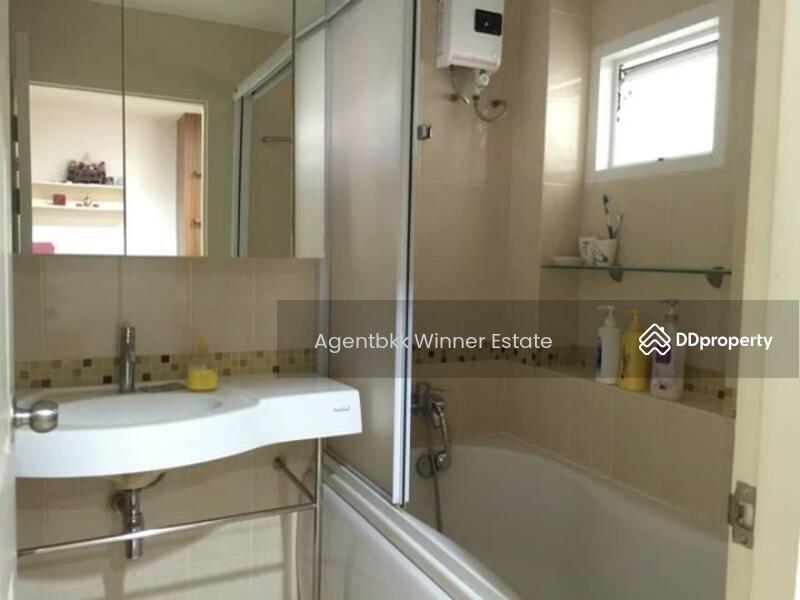 Life @ Ratchada, Bangkok, 36 Soi Lat Phrao 36, Chan Kasem, Chatuchak, Bangkok, 1 Bedroom, 41 sqm, Condo For Rent, by Agentbkk, 10117316 - DDproperty.com