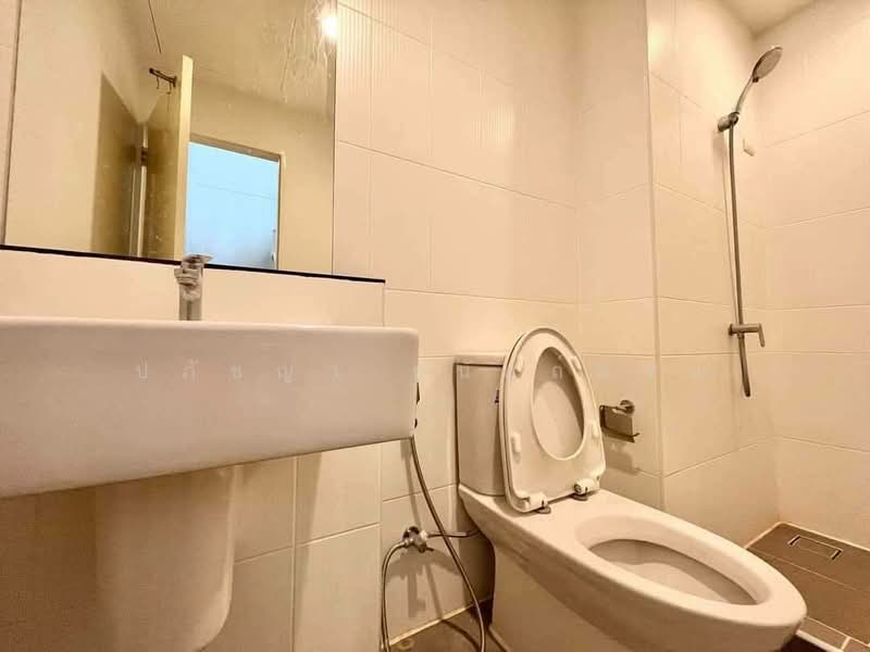 บ้านกลางเมือง ราชพฤกษ์-พระราม 5, Nonthaburi, Bang Phai, Muang Nonthaburi, Nonthaburi, 3 Bedrooms, 141 sqm, Townhouse For Rent, by ปภัชญา ธนัตถ์ภรณ์, 10120769 - DDproperty.com