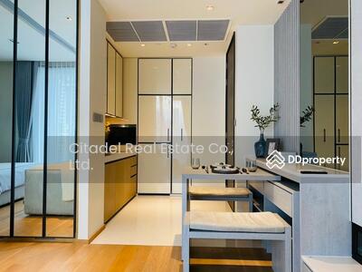 ขาย - BEATNIQ Sukhumvit 32 : บีทนิค สุขุมวิท 32, กรุงเทพ