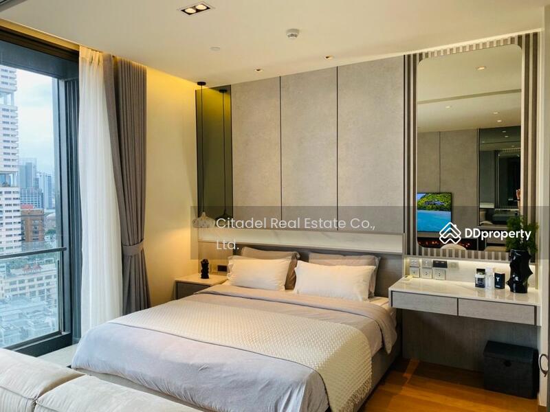 ให้เช่า - BEATNIQ Sukhumvit 32 : บีทนิค สุขุมวิท 32, กรุงเทพ