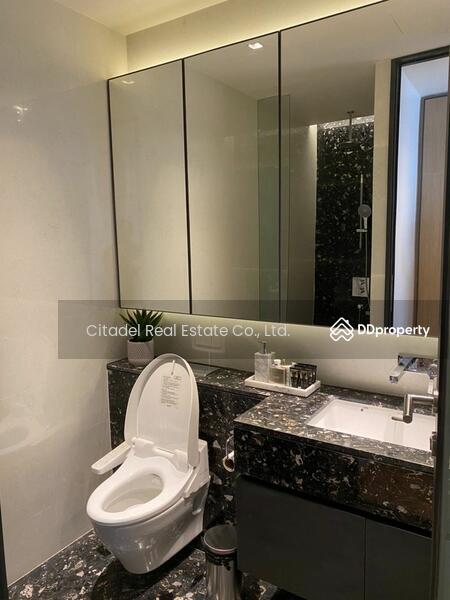 For Rent - BEATNIQ Sukhumvit 32, Bangkok