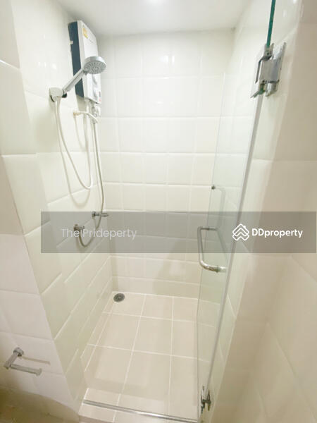 ขาย - Baan Navatara Condominium : บ้านนวธารา คอนโดมิเนียม, กรุงเทพ