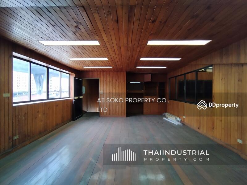 โกดังให้เช่า โรงงานให้เช่า 2917 ตรม บางโฉลง, บางพลี, สมุทรปราการ (ID: AT527R), สมุทรปราการ, บางโฉลง, บางพลี, สมุทรปราการ, 2,917 ตร.ม., โกดัง-โรงงาน ให้เช่า, โดย AT SOKO PROPERTY CO., LTD, 10124608 - DDproperty.com
