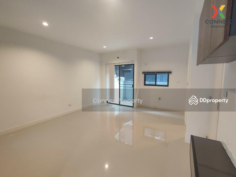 ขาย - Pleno Sukhumvit-Bangna : ทาวน์โฮม พลีโน่ สุขุมวิท-บางนา, สมุทรปราการ