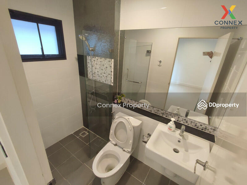 ขาย - Pleno Sukhumvit-Bangna : ทาวน์โฮม พลีโน่ สุขุมวิท-บางนา, สมุทรปราการ