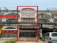 ขาย - ซิตี้ สเตชั่น บางใหญ่, นนทบุรี