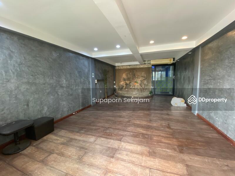 For Sale - City Station Bangyai, Nonthaburi