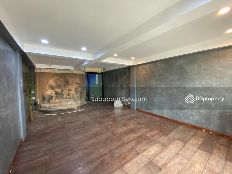 For Sale - City Station Bangyai, Nonthaburi