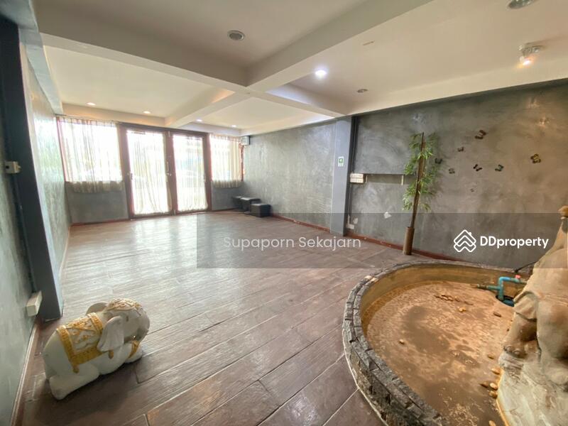 For Sale - City Station Bangyai, Nonthaburi
