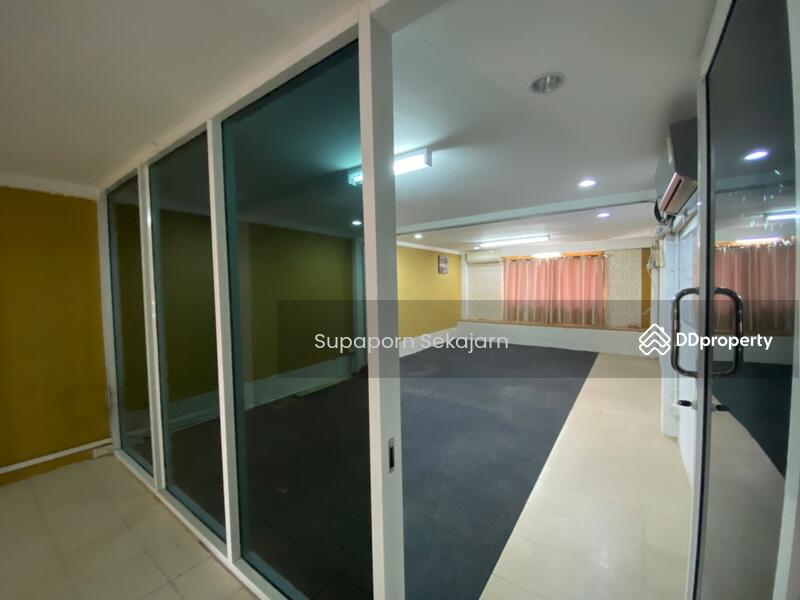 For Sale - City Station Bangyai, Nonthaburi