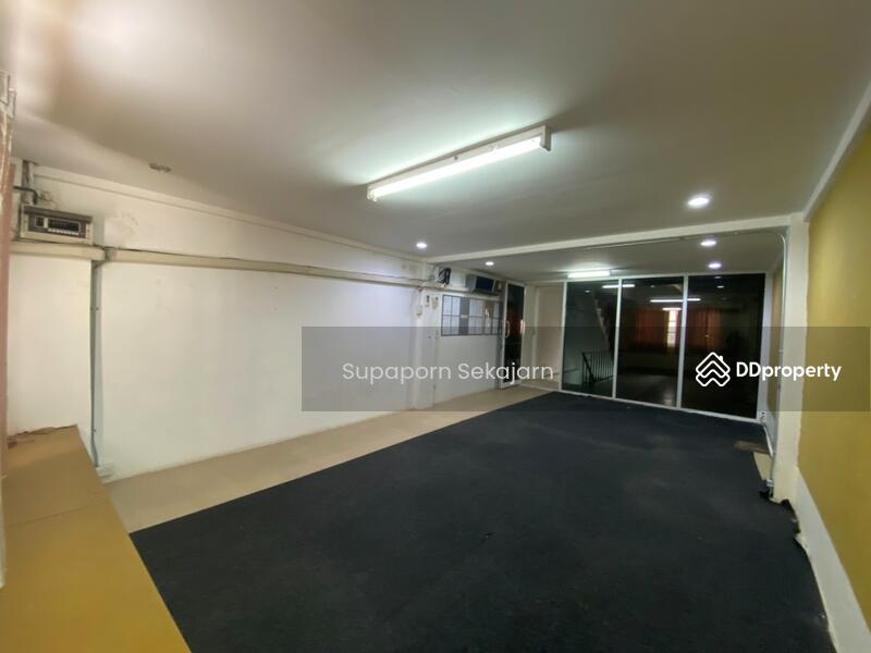 For Sale - City Station Bangyai, Nonthaburi
