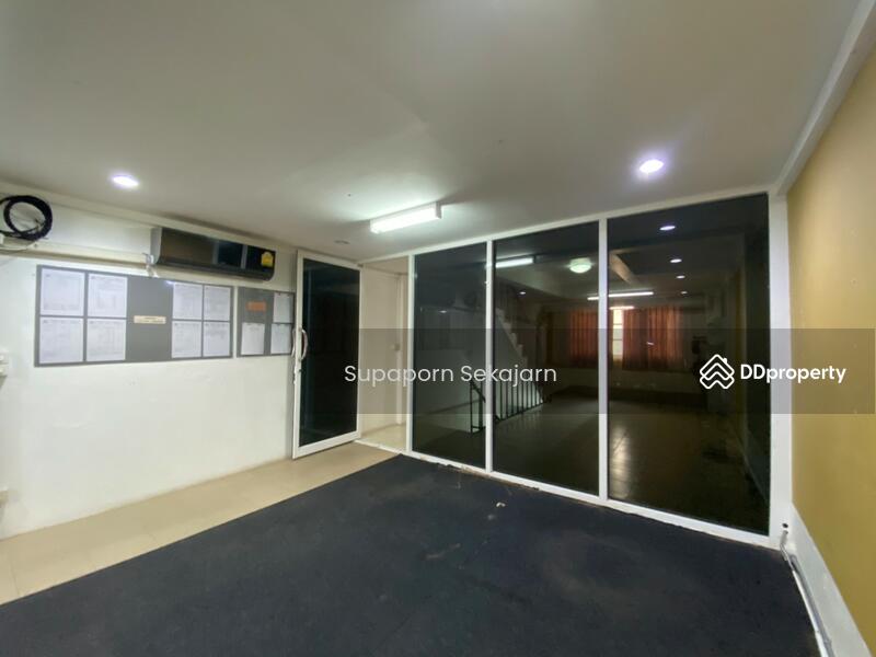 For Sale - City Station Bangyai, Nonthaburi