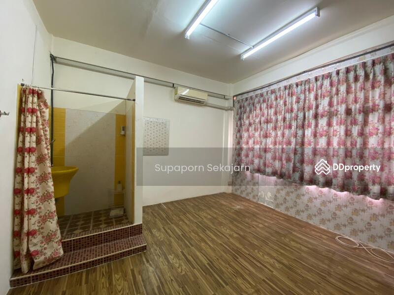 For Sale - City Station Bangyai, Nonthaburi
