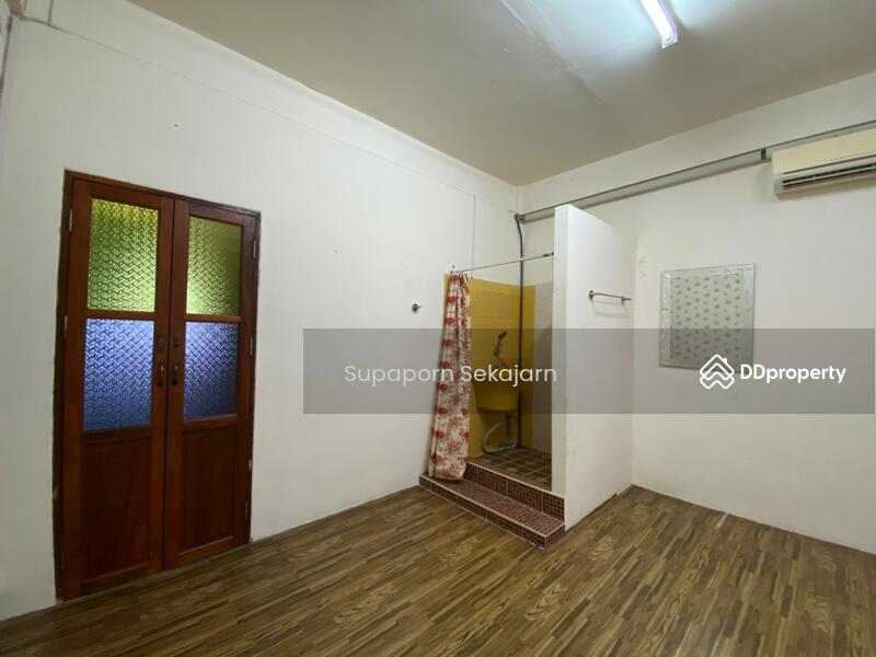For Sale - City Station Bangyai, Nonthaburi