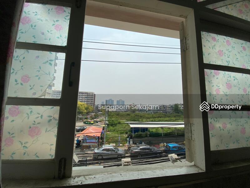 For Sale - City Station Bangyai, Nonthaburi