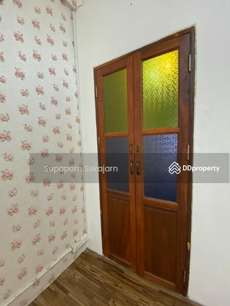 For Sale - City Station Bangyai, Nonthaburi