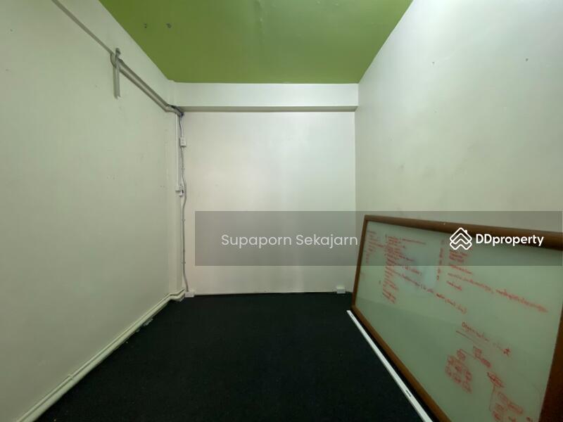 For Sale - City Station Bangyai, Nonthaburi