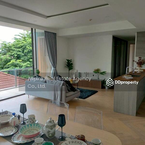 For Sale - The Pillar Sukhumvit 71, Bangkok