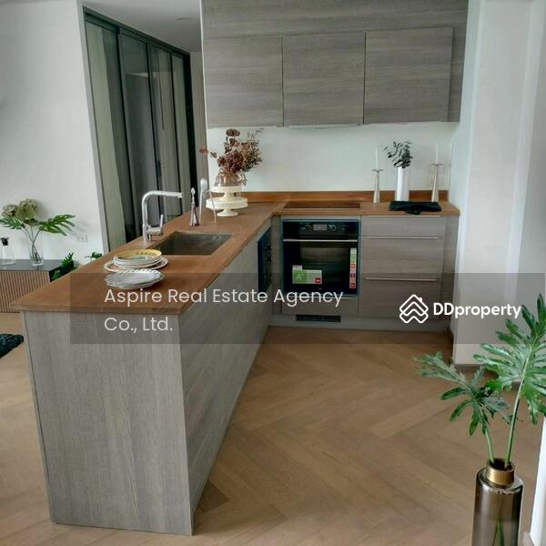 For Sale - The Pillar Sukhumvit 71, Bangkok