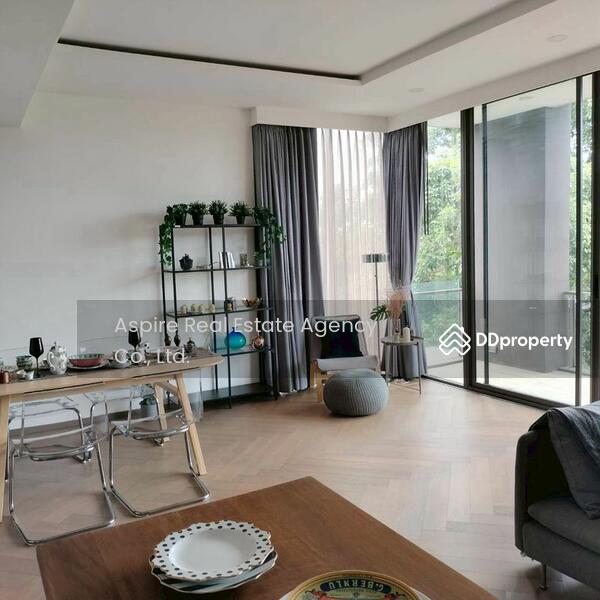 For Sale - The Pillar Sukhumvit 71, Bangkok