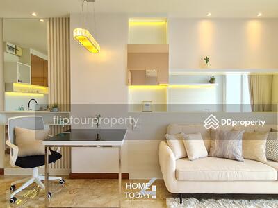 ขาย - Airlink Residence : แอร์ลิงค์ เรสซิเดนซ์, กรุงเทพ