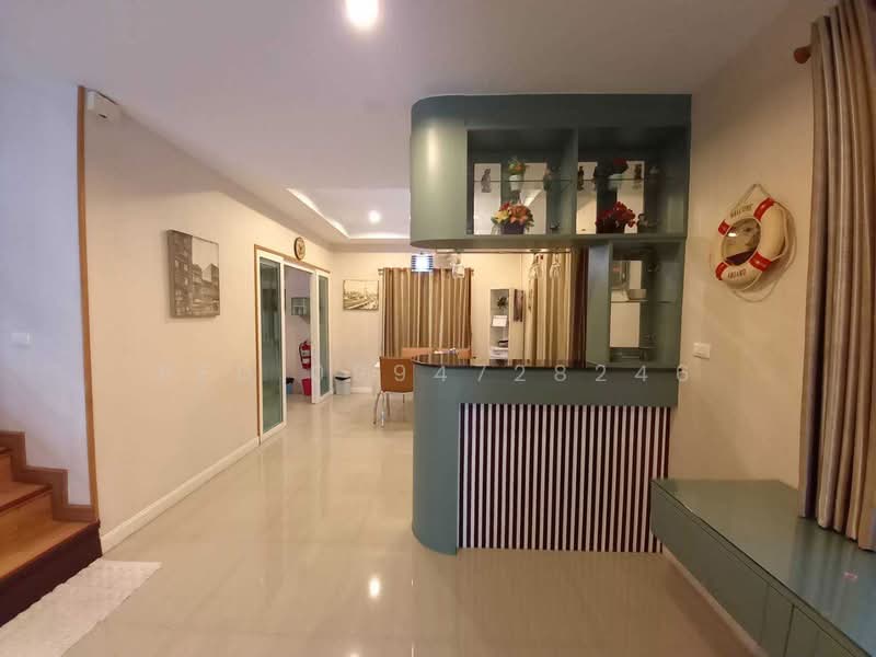บ้านกลางเมืองให้เช่า เดือนละ 25,000 บาท ไม่ไกลจากไนท์บาซ่า No.1H051, Chiang Mai, Chang Moi, Muang Chiang Mai, Chiang Mai, 3 Bedrooms, 160 sqm, Single Detached House For Rent, by Rutchaporn Tunsiri, 10128459 - DDproperty.com