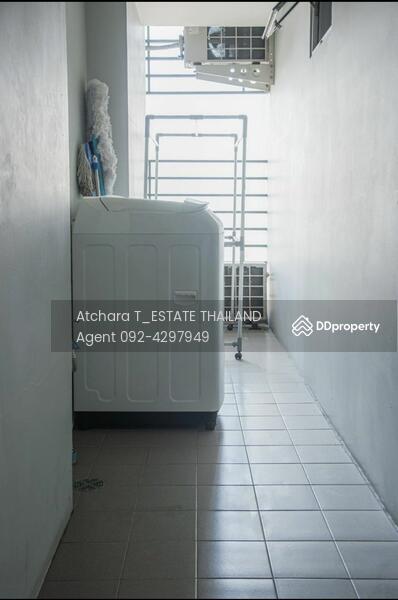 Belle Grand Rama 9, Bangkok, 131 Rama 9 Road, Huai Khwang, Bangkok, 3 Bedrooms, 107 sqm, Condo For Rent, by Atchara Chakpromma, 10133274 - DDproperty.com