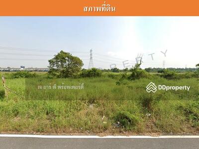 ขาย - ไทรน้อย, นนทบุรี