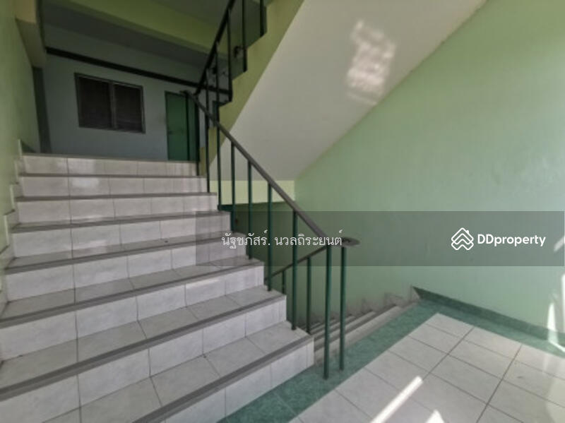 มงคลอพาร์ทเม้นท์, Chachoengsao, - -, Lat Khwang, Ban Pho, Chachoengsao, 10+ Bedrooms, 1,600 sqm, Apartment For Sale, by นัฐชภัสร์ นวลถิระยนต์, 10133765 - DDproperty.com
