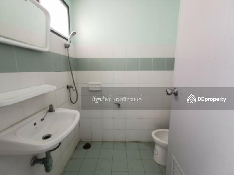 มงคลอพาร์ทเม้นท์, Chachoengsao, - -, Lat Khwang, Ban Pho, Chachoengsao, 10+ Bedrooms, 1,600 sqm, Apartment For Sale, by นัฐชภัสร์ นวลถิระยนต์, 10133765 - DDproperty.com