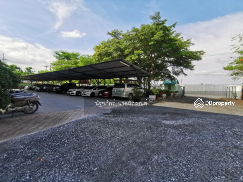 มงคลอพาร์ทเม้นท์, ฉะเชิงเทรา, - -, ลาดขวาง, บ้านโพธิ์, ฉะเชิงเทรา, 1,600 ตร.ม., อพาร์ทเมนท์ ขาย, โดย นัฐชภัสร์ นวลถิระยนต์, 10133765 - DDproperty.com