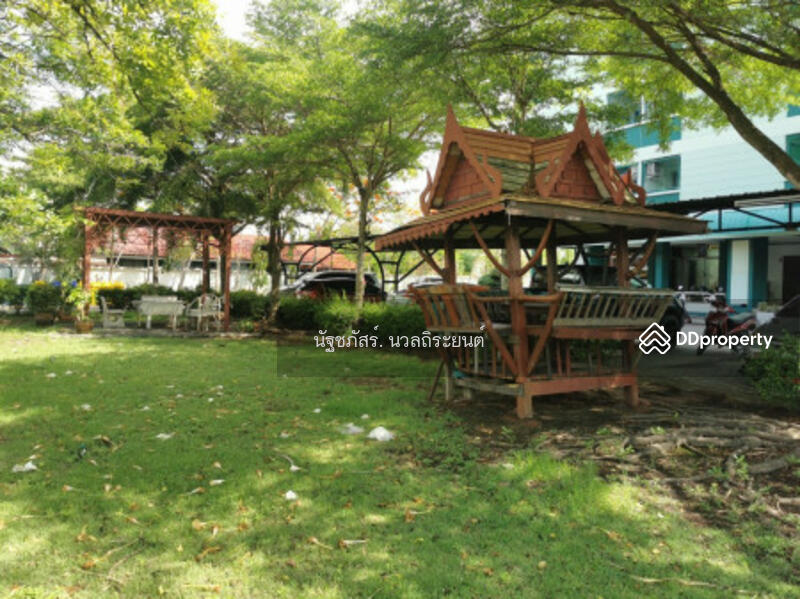 มงคลอพาร์ทเม้นท์, ฉะเชิงเทรา, - -, ลาดขวาง, บ้านโพธิ์, ฉะเชิงเทรา, 1,600 ตร.ม., อพาร์ทเมนท์ ขาย, โดย นัฐชภัสร์ นวลถิระยนต์, 10133765 - DDproperty.com