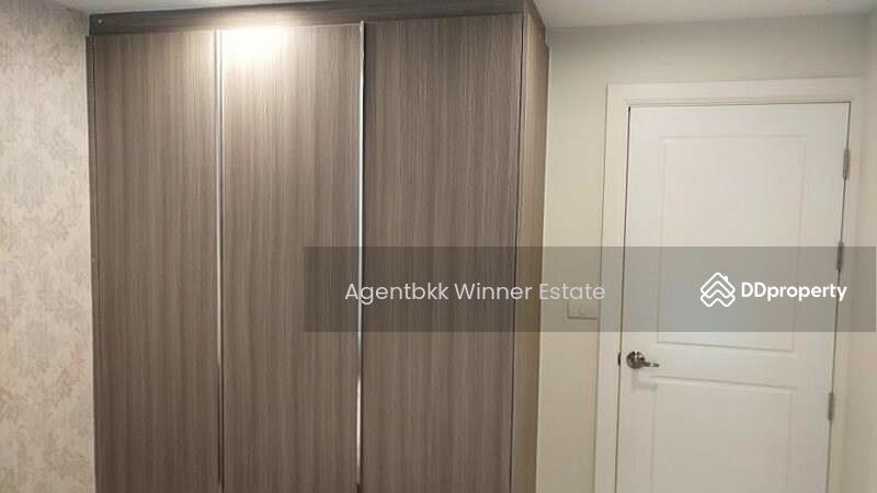 Elements Srinakarin : อิลีเม้นท์ ศรีนครินทร์, กรุงเทพ, 43-1 ซอยสุภาพงษ์ 3 แยก 4 ถนนศรีนครินทร์, หนองบอน, ประเวศ, กรุงเทพ, 67 ตร.ม., คอนโด ให้เช่า, โดย Agentbkk, 10134257 - DDproperty.com