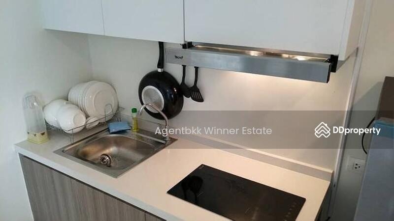Elements Srinakarin : อิลีเม้นท์ ศรีนครินทร์, กรุงเทพ, 43-1 ซอยสุภาพงษ์ 3 แยก 4 ถนนศรีนครินทร์, หนองบอน, ประเวศ, กรุงเทพ, 67 ตร.ม., คอนโด ให้เช่า, โดย Agentbkk, 10134257 - DDproperty.com