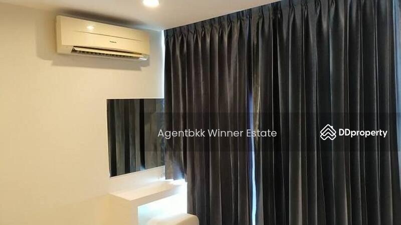 Elements Srinakarin : อิลีเม้นท์ ศรีนครินทร์, กรุงเทพ, 43-1 ซอยสุภาพงษ์ 3 แยก 4 ถนนศรีนครินทร์, หนองบอน, ประเวศ, กรุงเทพ, 67 ตร.ม., คอนโด ให้เช่า, โดย Agentbkk, 10134257 - DDproperty.com