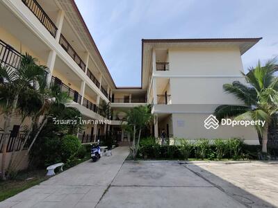 ขาย - ต.หนองปรือ อ.บางละมุง จังหวัดชลบุรี 20150, ชลบุรี