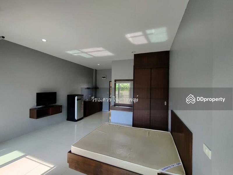 ขายถูก อพาร์ทเม้นท์พัทยาใต้ (ทำเลสะดวก) บนเนื้อที่ 354 ตารางวา 1335 ตารางเมตร 39 ห้องพัก 